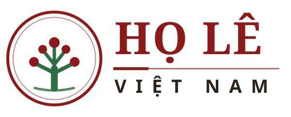 lenguyen1.mytree.vn